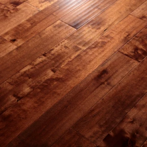 2020 New Design Oak Engineered Wood Deck 3d Wooden Flooring