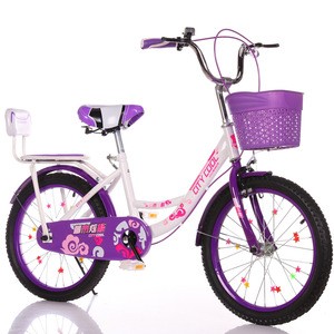 2020 new design of 26&quot; new model lady bicycle / bike / cycling with basket