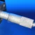 2020 new product 1/4&#39;&#39; china finn power hose crimping machine MS-E38 steam hose press machine