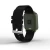 Import 2020 New Smart bracelet fitness tracker Pedometer Smart band from China