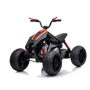 2020 newest ATV for electric baby ride on car kids