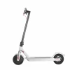 2020 OEM China Factory New Product Electric Scooter Foldable With 2 Wheels For Xioami M365
