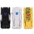 Import 2020 Plastic Toy Transformation Robot Toy USB 2.0 Flash Drive Cartoon Toy Style U Disk 128GB 16GB 32GB 64GB Transformer Pendrive from China