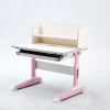 2020 sihoo ergonomics children Study Table and Chair kid bedroom reading desk