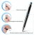 Import 2020 Smart Voice Activated Recorder Pen Portable Hidden Sound Recorder with MP3 Player from China