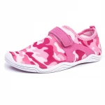 2020 Summer Children's Boys Girls Pool Beach Swim Snorkel Aqua Kids Quick-Drying Water Shoes