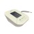 Import 2020 ultrasound pain relief therapy device, rehabilitation therapy supplies,equipment from China