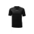 Import 2020 unisex summer outdoor fashion gym t shirt training jogging wear from China