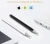 Import 2020 Universal Customized Touch Stylus Pencil For Apple Ipad Galaxy and other Tablet from China