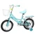 2020 wholesale cheap bicycle prices  kids bicycle children bike children bicycle at stock
