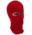 Import 2020 wholesale Good Quality sun block racing balaclava cap Windproof sand cycling hat from China