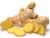 Import 2020 Wholesale organic fresh ginger for export from Vietnam