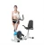 Import 2020 Wholesale Popular New Magnetic Aerobic Indoor Fitness Machine Spinning Bike from China