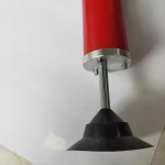 2020NEW Floor Drain Tubs Sinks Air Power Plunger Blaster Pump Cleaner in the Home Office Toilet