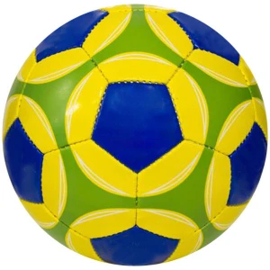 2021 Adults Team Pro Training Machine Sewn Soccer Promotional Balls