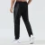 Import 2021 best seller fashion and casual trousers breathable running pants from China