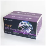 2021 Best selling Aquaculture Reef Perfect Quality Pet Sea Animal Food Aquarium Salt