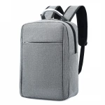 2021 custom wholesale fashionable backpack laptop bags computer bags