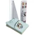 Import 2021 dtf no powder dtf printer roll to roll dtf printer 30cm width with auto from China
