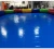 Import 2021 factory customized water amusement equipment color pools swimming outdoor inflatable from China