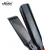 Import 2021 Hairwins new hair straightener online professional hair styling tools private label from China