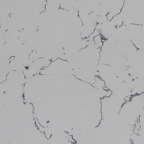 2021 hot selling artificial marble tub surround walls stone panel