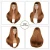 Import 2021 Hot Selling Straight Wig Virgin Tape Extension Raw Remy Human Hair from China
