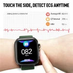 2021 In stock Global Version GT 1 GT2 i watch series 4 Smart Watch New arrivals SmartWatchTracker GT3 V GT05 S600 Z08S