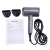 Import 2021 New Anion Negative Ion care Professinal Quick Dry Home Constant 1800W Portable Sale Hair Dryer Diffuser from China