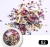 Import 2021 new arrivals Mixed Nail Art Rhinestones Diamonds Crystals Beads for 3D Nails Art Decoration Nail Art Supplies from China