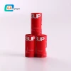 2021 new  design  box packaging cosmetics paper  tube  paperboard tubes make-up paper cans packaging