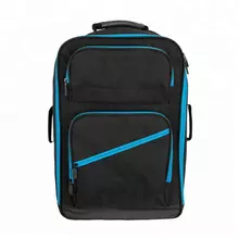 2021 Oem China Winter Sport Equipment Shoe Bags Waterproof Outdoor ski boot bag backpack