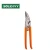 Import 2021 Professional Replaceable Blade Garden Scissors from China