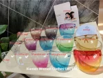 2021 Safety Faceshield Anti Fog Face Shield With Glasses Protective Face Shield Visors tint Transparent Face Shield Sunglasses