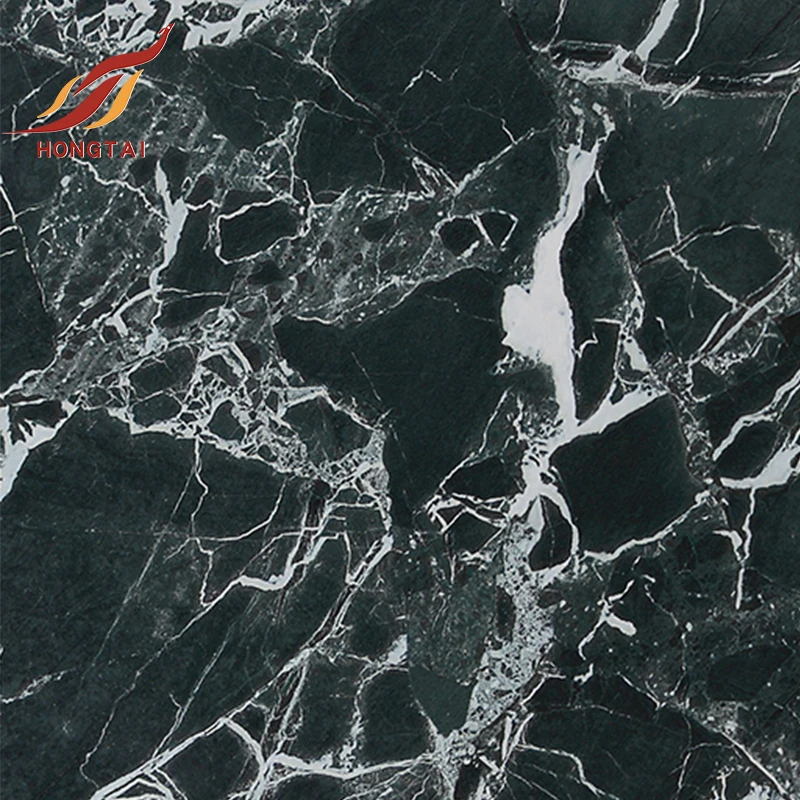 2021 Self Adhesive Home Wallpaper Marble Contact Paper For Office