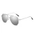 Import 2021 Sunglass manufacturers wholesale mens polarized sunglasses from China