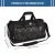 Import 2021 Waterproof Duffle Bag Outdoor Sports Foldable Mens Travelling Bags On Sale from China