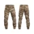 Import 2022 G4 Combat Uniform Shirt & Pants Tactical BDU Pads Clothing Paintball Airsoft Suit Outdoor Uniform with Pads from China