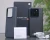 Import 2023 new arrival mobile Snapdragon 8 Gen 3 phone 6.73inch 2K AMOLED xiaomi 14 Pro from China