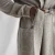 Import 2023 new style mens robe luxury designer robes men  night   shower robe for men Spring Autumn home clothes from China