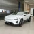 Import 2023 Polestar 3 5 Doors 5 Seats EV Car Hatchback New Energy Electric Luxury Car Used Cars Pure Electric Polestar 2 3 4 from China
