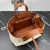 Import 2024 Brand Wholesale Factory Luxury Womens Handbags DR Famous Brand Womens Shoulder Bag Luxury Womens Large Capacity Bag from China