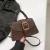 Import 2024 Fashion Designers Women Bags Crossbody Message Shoulder Bag Luxury Handbags for Women Cross Bags For Women from China