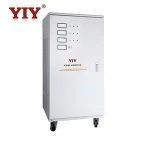 20kva Single Phase AC Power Supplies Best Sale Voltage Stabilizer/regulator/AVR
