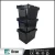 Import 20L storage plastic turnover moving Crate from China