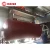 Import 20m3 Oil tank from China