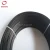 Import Pure 2.0mm Aluminum Bonsai Wire in Best Discounts from China