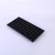 Import 21 32 50 72 105 128 200 Cells pc Plastic Plug Seed Starting Grow Greenhouse Vegetables Nursery Germination Seedling tray from China