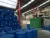 Import 210 liter Plastic Drum from China