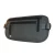 Import 210D Waterproof Ripstop Nylon Security Travel Money Belt from China